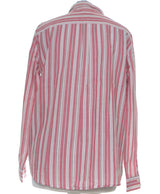 402538 Chemises et blouses ANTONELLE Occasion Vêtement occasion seconde main
