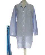 402539 Chemises et blouses MONOPRIX Occasion Once Again Friperie en ligne
