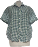 402540 Chemises et blouses MONOPRIX Occasion Once Again Friperie en ligne