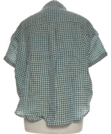 402540 Chemises et blouses MONOPRIX Occasion Vêtement occasion seconde main
