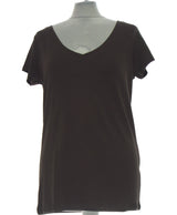 402541 Tops et t-shirts CAMAIEU Occasion Once Again Friperie en ligne