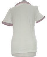 402542 Tops et t-shirts BURTON Occasion Vêtement occasion seconde main
