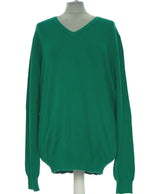402543 Pulls et gilets BENETTON Occasion Once Again Friperie en ligne