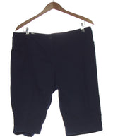 402544 Shorts et bermudas BURTON Occasion Once Again Friperie en ligne