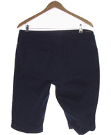 402544 Shorts et bermudas BURTON Occasion Vêtement occasion seconde main
