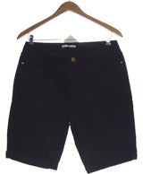 402545 Shorts et bermudas CAMAIEU Occasion Once Again Friperie en ligne