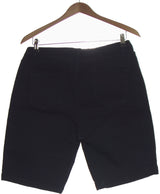 402545 Shorts et bermudas CAMAIEU Occasion Vêtement occasion seconde main