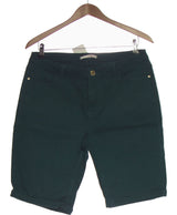 402546 Shorts et bermudas CAMAIEU Occasion Once Again Friperie en ligne