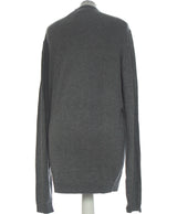 402547 Pulls et gilets GALERIES LAFAYETTE Occasion Vêtement occasion seconde main