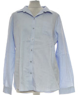402548 Chemises et blouses ANTONELLE Occasion Once Again Friperie en ligne