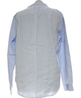 402548 Chemises et blouses ANTONELLE Occasion Vêtement occasion seconde main