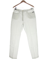 402549 Pantalons et pantacourts ARMOR-LUX Occasion Once Again Friperie en ligne