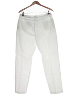 402549 Pantalons et pantacourts ARMOR-LUX Occasion Vêtement occasion seconde main