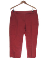 402551 Pantalons et pantacourts CAMAIEU Occasion Once Again Friperie en ligne