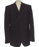 402552 Vestes CELIO Occasion Once Again Friperie en ligne