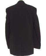 402552 Vestes CELIO Occasion Vêtement occasion seconde main