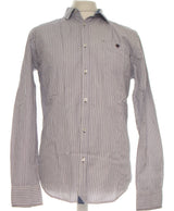 402553 Chemises et blouses CARNET DE VOL Occasion Once Again Friperie en ligne