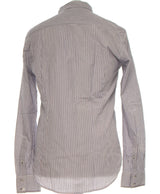 402553 Chemises et blouses CARNET DE VOL Occasion Vêtement occasion seconde main
