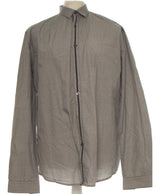402554 Chemises et blouses CARNET DE VOL Occasion Once Again Friperie en ligne