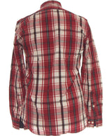 402556 Chemises et blouses JULES Occasion Vêtement occasion seconde main