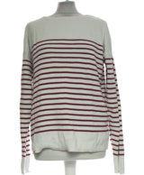 402557 Pulls et gilets GALERIES LAFAYETTE Occasion Once Again Friperie en ligne