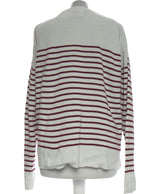402557 Pulls et gilets GALERIES LAFAYETTE Occasion Vêtement occasion seconde main