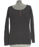 402558 Pulls et gilets NAF NAF Occasion Once Again Friperie en ligne