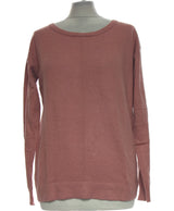 402560 Pulls et gilets GALERIES LAFAYETTE Occasion Once Again Friperie en ligne