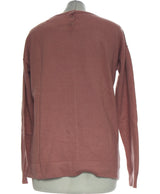 402560 Pulls et gilets GALERIES LAFAYETTE Occasion Vêtement occasion seconde main