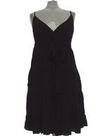 402563 Robes ESPRIT Occasion Once Again Friperie en ligne