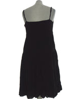 402563 Robes ESPRIT Occasion Vêtement occasion seconde main