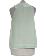 402564 Tops et t-shirts NAF NAF Occasion Vêtement occasion seconde main