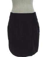 402565 Jupes SINEQUANONE Occasion Once Again Friperie en ligne
