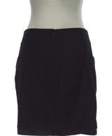 402565 Jupes SINEQUANONE Occasion Vêtement occasion seconde main