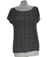 402566 Tops et t-shirts NAF NAF Occasion Once Again Friperie en ligne