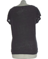 402566 Tops et t-shirts NAF NAF Occasion Vêtement occasion seconde main