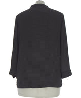 402568 Chemises et blouses PROMOD Occasion Vêtement occasion seconde main