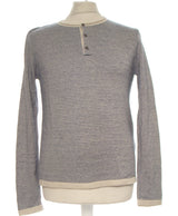 402569 Pulls et gilets JULES Occasion Once Again Friperie en ligne