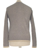 402569 Pulls et gilets JULES Occasion Vêtement occasion seconde main