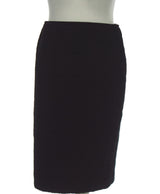 402570 Jupes CAMAIEU Occasion Vêtement occasion seconde main