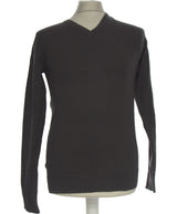 402571 Pulls et gilets JULES Occasion Once Again Friperie en ligne