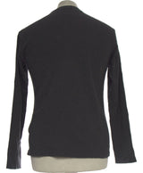 402572 Pulls et gilets UNIQLO Occasion Vêtement occasion seconde main
