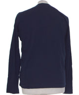 402573 Tops et t-shirts COMPLICES Occasion Vêtement occasion seconde main