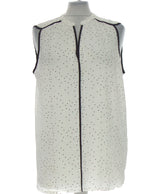 402574 Tops et t-shirts ZOE Occasion Once Again Friperie en ligne