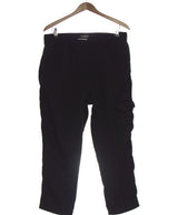 402575 Pantalons et pantacourts H&M Occasion Once Again Friperie en ligne