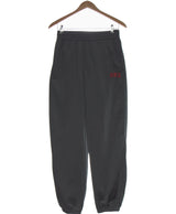 402576 Pantalons et pantacourts NIKE Occasion Once Again Friperie en ligne