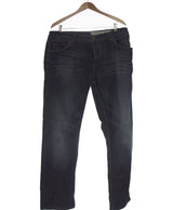 402577 Jeans BONOBO Occasion Once Again Friperie en ligne
