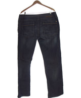 402577 Jeans BONOBO Occasion Vêtement occasion seconde main