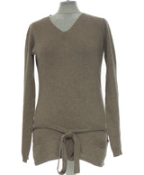 402578 Pulls et gilets COMPTOIR DES COTONNIERS Occasion Once Again Friperie en ligne