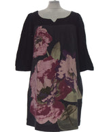 402580 Robes NAF NAF Occasion Once Again Friperie en ligne